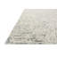 Yancheva Wool Geometric Indoor Rug-280033102