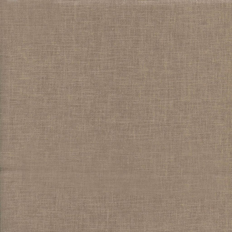 Tissu addison Wesco, Taupe