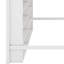 Jamesly Kids Full Loft Bed-146796213
