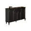 Armoire à chaussures 47,24 po-2093407026