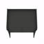 Table de chevet-1295122932