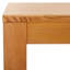 Bureau en bois Steph-679645321