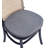 Paragon Archetype Dining Chair 1.0 With Cushions-103797889-72063830