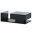 Table basse Modern-346592499