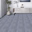 20pcs Polyester No-Residue Self-Adhesive Carpet Tiles-122581635