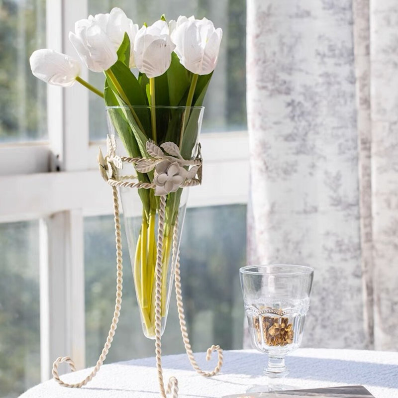 Carrol Vase Filler