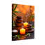 Bain et lessive Calm Stones Candles-1851036030