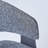 Modern Teddy Velvet Dining Chair-1972779658