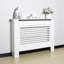 Faunce Small Radiator Cover