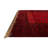 Jonah Red Rug