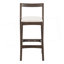 Tabouret de bar Jasper-1409103605