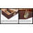 Haelf Wood Cigar Humidor