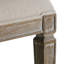 Chaise Danielle-27573446