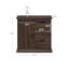 Buffet 3 tiroirs 31,5 po Sesco-1153466493