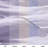 Bedsure Pinch Pleat Comforter Set Boho Bed-in-A-Bag Bedding Set with  Pillowcases for All Season-105529485-105529501