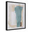 Together We Work-II by Filippo Ioco-86579081-86579085