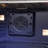 Capriasca 36-Inch French Door Dual Fuel Range Stainless Steel, 5.36 cu.ft. True Convection Oven