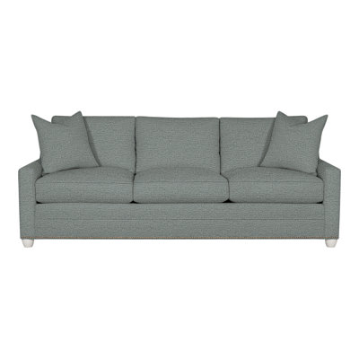 Fairgrove 90" Sofa