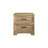 Nightstand-405734972