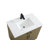 Chandler 30 inch Single Bathroom Vanity-1717815304