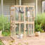 Fenêtre pour chat Catio-2047023120