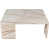 Beige Marble