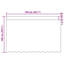 Blackout Curtain Pair-2090078429