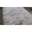 Tapis ivoire Roby-66103351