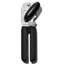 OXO Good Grips Soft Handled Can Opener