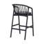 Tabouret de bar et de comptoir Buffolino-98203021-98203022