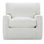 Concord Chair