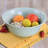 Everyday 80 fl oz. Serving Bowl