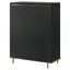 Commode 5 tiroirs Anser