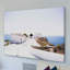Morgan J Hartley - Wrapped Canvas Print-1654293435