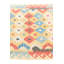 Tapis Navarro