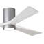 Irene LED Ceiling Fan-24425153-98977015-99192944