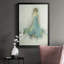 Reflection on You - impression d'un seul cadre photo-375540579-375540577