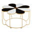 Paulinus Frame Coffee Table
