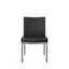 Chaise rembourrée Driggers-28681951-118659683
