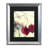 " Together " by Beata Czyzowska Young-120637003-120637007