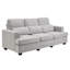 3 Seater Sofa-1222749097