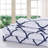  3 Piece Duvet Cover Set Soft Microfiber 1 Duvet Cover & 2 Pillow Shams-1362590499-1362590526