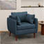 CHAISE CLUB