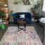 Customer photo 3 of 3