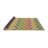 Chevron Indoor Rug-524436482