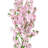 Cherry Blossom Drop-In Tree-956554050