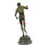 Figurines et sculptures