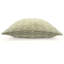 Chevron Square Cushion-1424878499-1382877650