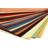 100% Spun Polyester Tablecloth-39591549