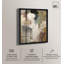 «Earthy Palette I Boho Art Shadowbox» par Art Remedy-120005423-120005428
